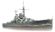 Mackensen