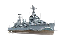 Zorkiy