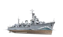 Yamagiri