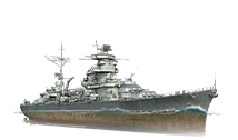 Clausewitz