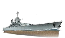 Patrie