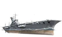 Sekiryu