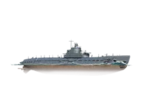 K-1