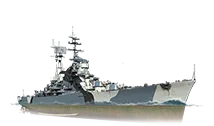 Moskva