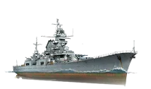 Henri IV