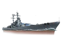 Kremlin