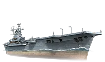 Admiral Nakhimov