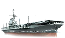 Midway