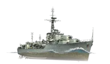 Jutland