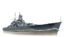 Sovetsky Soyuz