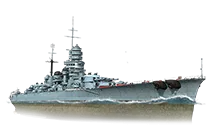 Lepanto