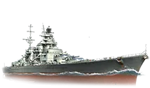 Friedrich der Grosse