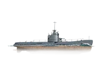 L-20