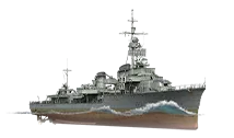 Z-23