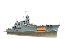 Cataluña