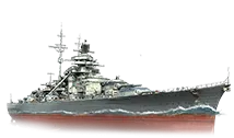 Bismarck