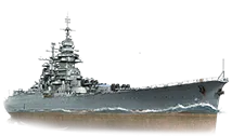 Richelieu