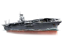 Shōkaku