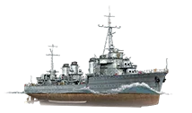 Vauquelin