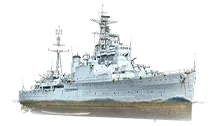 Coronel Bolognesi