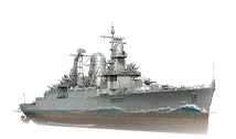 Eendracht