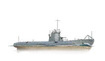 S-1