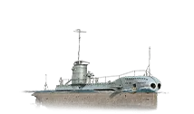 Undine