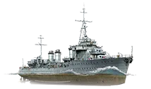 Guépard