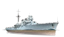 Almirante Cochrane