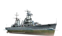 Budyonny