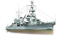 Pensacola