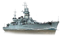 Andrea Doria