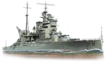Queen Elizabeth