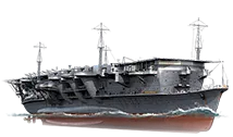 Ryūjō