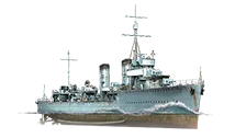 Jianwei