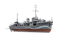 Mutsuki