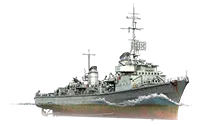 T-22