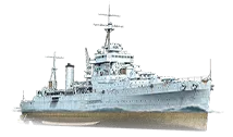 La Argentina