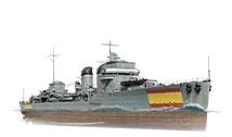 Galicia