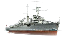 Königsberg