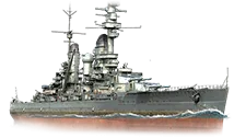 König