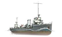 V-170