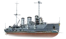 Svietlana