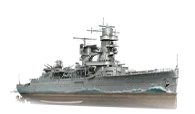 De Ruyter