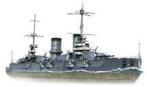 Gangut