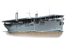 Komsomolets