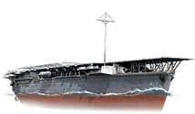 Hōshō