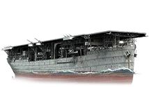 Langley