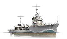 Romulus