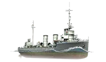 G-101